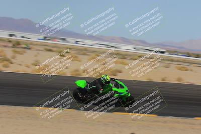 media/Feb-05-2023-SoCal Trackdays (Sun) [[b2340e6653]]/Turn 12 Inside (11am)/